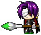 TowaKaiser